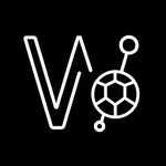 WonAI - Prediction Assistant icon