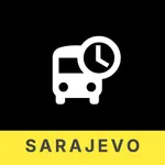 Arrivo Sarajevo icon