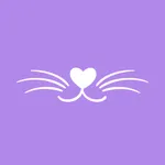 Floof - Smart Pet Care icon