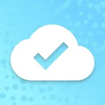 SkySort icon