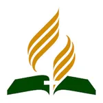 Official Adventist Hymnal icon