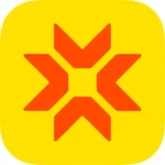 Triggers: Be Indistractable icon