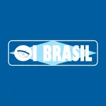 Oi Brasil Atacadistas icon