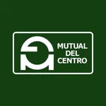 Mutual del Centro icon