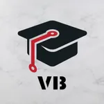 Learn VisualBasic - OnePercent icon