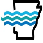 ASUTR icon