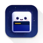 Card Smart icon