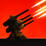 Legend TD: Epic Tower Defense icon