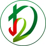 D2 - Thông tin Xuân Lộc icon