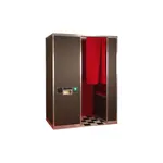 Photo Booths Finder icon