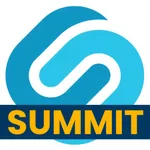SafetyChain Summit Mobile icon