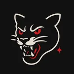 AI Tattoo - Ai Art Generator icon