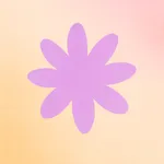 hana - Daily Gratitude Journal icon