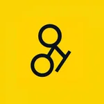 Velik Доставка icon