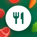 MealDailyTracker icon