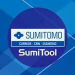 SumiTool App icon