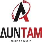 Auntam icon