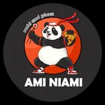 Ami Niami icon