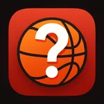 Basketball Quiz for Slam Dunk icon