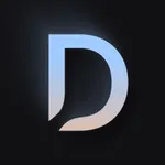 Detaild: Auto Detailer CRM icon