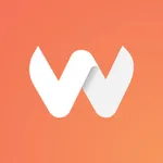 Wello: Eat Exercise Earn icon