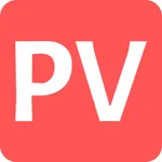Power Vocabulary icon