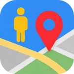 Live Street Explorer 360° icon
