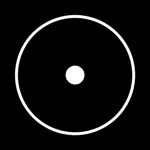 Nothing Browser icon