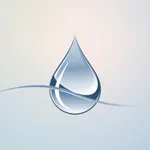 Water Eject - Speaker Cleaner! icon