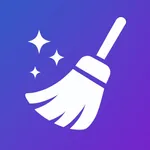 Dustbyte: Duplicate Cleaner icon