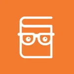 StudyIQ: Smart Study Helper icon