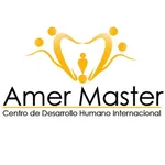Amer Master icon