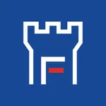 Silex Fortress icon