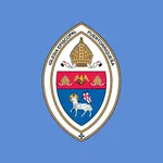 Episcopalpr icon