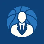 Basket Fantasy GM icon