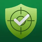 GunStatus icon