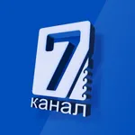 7-канал icon