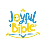 Joyful Bible icon