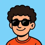 DoodeAi Learn to Talk to Girls icon