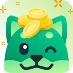 Money Manager by Chipa Finance icon