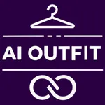 AI Clothe Changer - AI Outfit icon