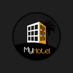 Microinvest MyHotel icon