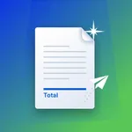 Invoice And Receipt Maker icon