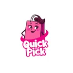 IQuick Pick icon