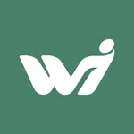 Winero icon