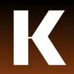 Kane: Quit Porn with Kegels icon