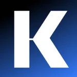 Kane: Sexual Health for Men icon