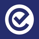 Elvan Energy icon