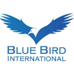 Blue Bird - بلو بيرد icon