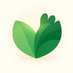 Hope Tree icon